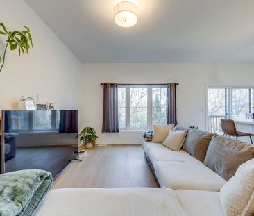 For Lease - 3 Santa Barbara Lane Road, Halton Hills, Ontario - Photo 4