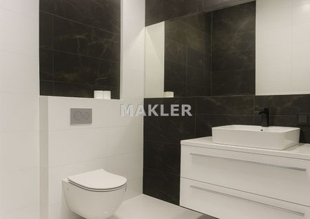 Bydgoszcz, Osowa Góra - Photo 5