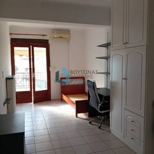 Studio/Γκαρσονιέρα για ενοικίαση Αγία Σοφία (Πάτρα) - Photo 3