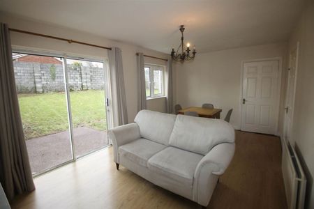 39 Kinvara Close, Ballyvolane, Cork, County Cork - Photo 5