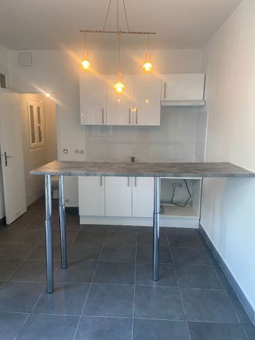 94250, Gentilly - Photo 3