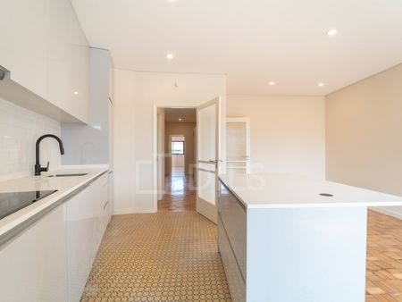 Apartamento T3 em Porto - Photo 4