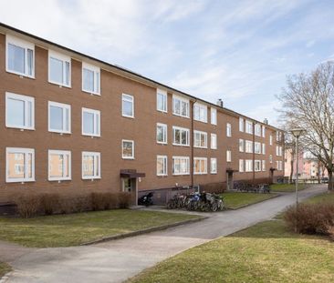 Tövädersgatan 7 A, Uppsala/Knivsta - Foto 4