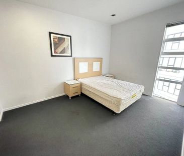 Central Auckland 2BR Furnished Gem - Photo 6