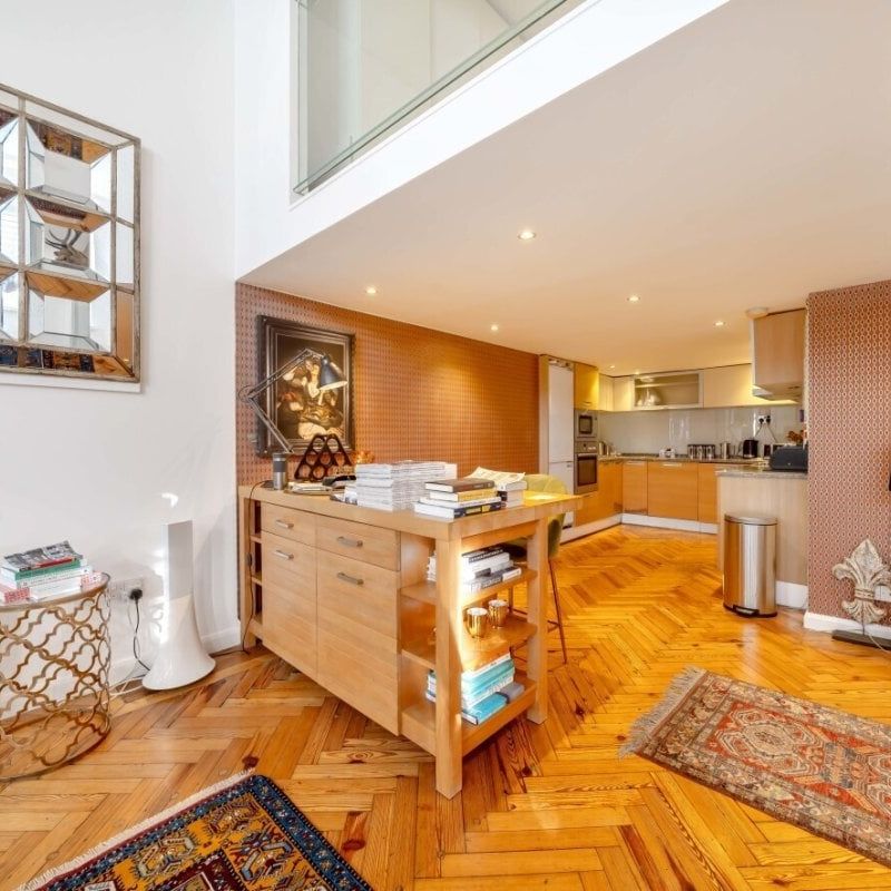 18 Reed Place - Photo 1