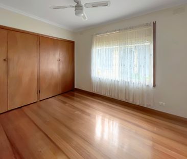 3/37-39 Clarke Street, Newtown - Photo 5