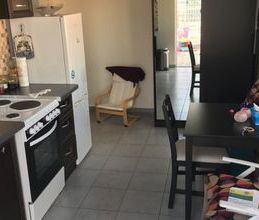 Διαμέρισμα για ενοικίαση - Αμπελόκηποι - Πεντάγωνο, - Photo 3