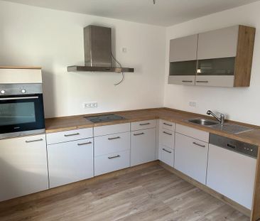 Helle 3- Zimmer Wohnung - Photo 6