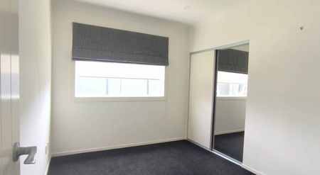 Cockle Bay, 2 Bedrooms - Photo 2