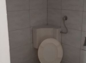 Studio/Γκαρσονιέρα για ενοικίαση - Σέρρες, - Photo 4