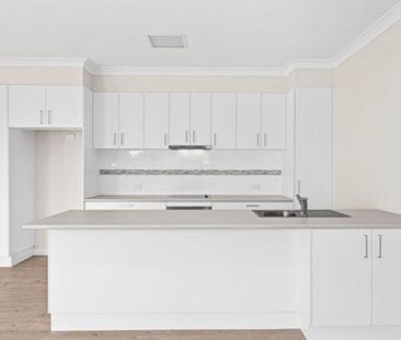 Modern Coastal Living Meets Low Maintenance Ease - Photo 3