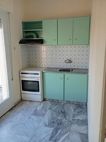 Studio/Γκαρσονιέρα για ενοικίαση Κέντρο (Καρδίτσα) - Φωτογραφία 3