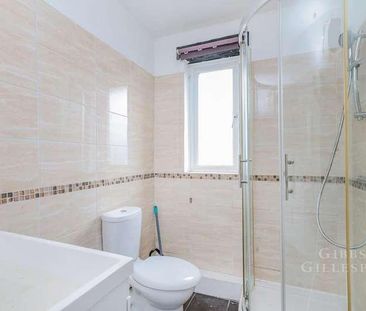 Orchard Close, Denham, Uxbridge, Buckinghamshire, UB9 - Photo 5
