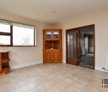 36 Creevyargon Road, Saintfield, Ballynahinch, BT24 8YG - Photo 4