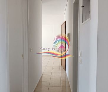 Διαμέρισμα 100 τ.μ. προς ενοικίαση - Photo 6