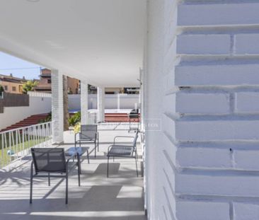 Paterna, Valencian Community 46182 - Foto 6