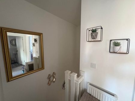 Locking Parklands, Weston-super-Mare, North Somerset - Photo 4