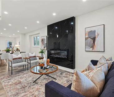 145 GAGE Avenue N Unit# MAIN, Hamilton, Ontario, L8L6Z8 - Photo 6