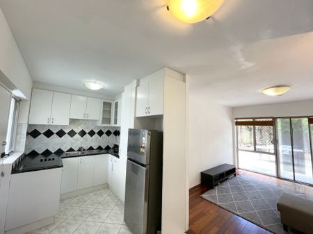 Partially Furnished Oasis in Osborne Park! - Photo 3