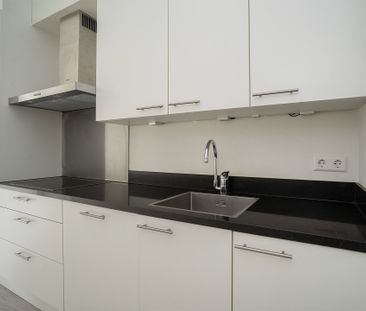 Noordzeelaan, 30, Zwolle - Photo 3