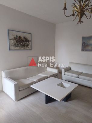 Διαμέρισμα για ενοικίαση - Βουλιαγμένη, - Φωτογραφία 1