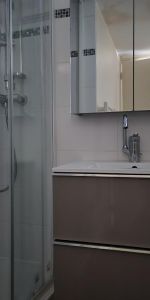 Location Appartement 2 pièces 48m² LIMOGES 87000 - Photo 3