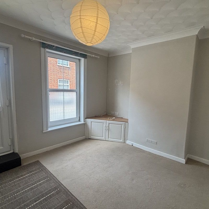 Aylsham Road - Photo 1