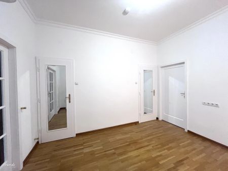 Moderne Stadtwohnung in Wiens begehrtem 1. Bezirk - 106 m² - Photo 2