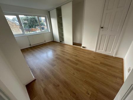 3 bedroom house to rent - Photo 5