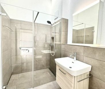 4.5-room penthouse apartment in Maseltrangen - Photo 3