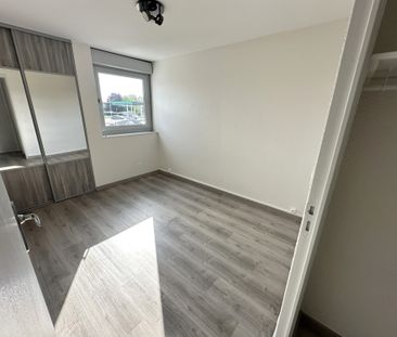 Appartement F2 à louer sur Troyes dans le département de l'Aube - Photo 2