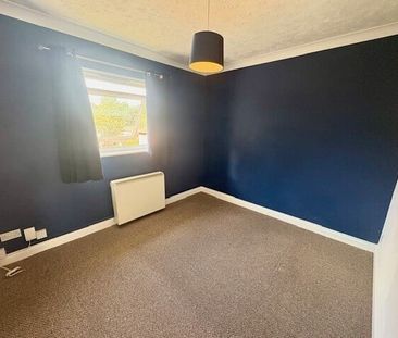 Tory Brook Court - Photo 3