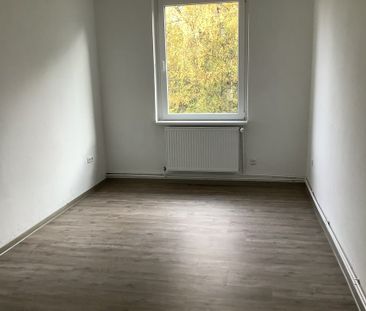 Sutthauser Str. 113, 49080 Osnabrück OT Kalkhügel - Foto 4