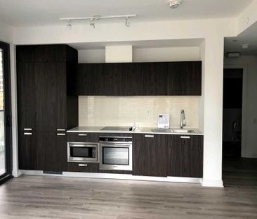 For Lease - 50 Charles Street Unit# 705, Toronto, Ontario - Photo 3