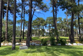 Moradia T4 em Setúbal