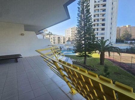 Faro, Faro - Photo 2