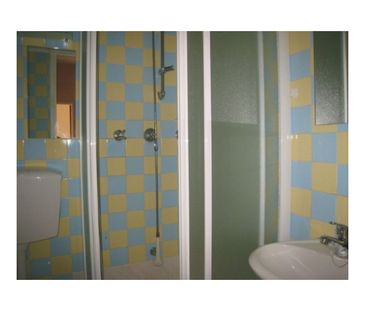 Apartamento T3 em Lisboa - Photo 3