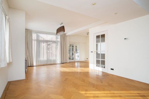 Huis te huur: Storm van 's-Gravesandeweg 109 2242 JE Wassenaar - Foto 1