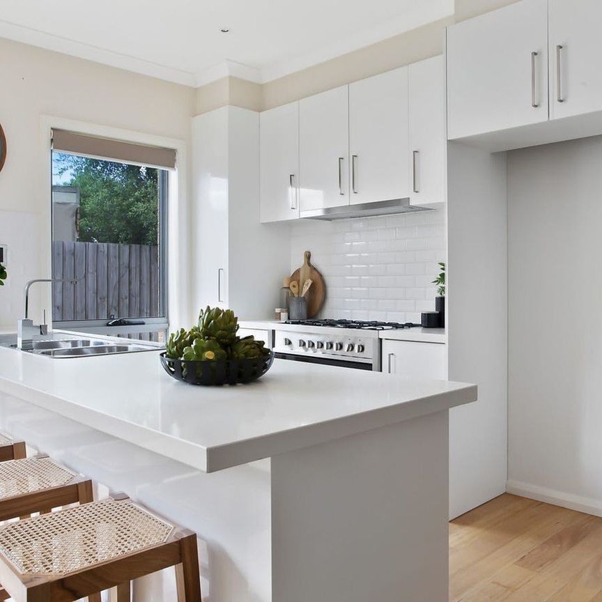 4/94 Rosehill Road, Keilor East VIC 3033 - Photo 1