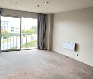 Property Management130 Anzac Street, Takapuna - Apartment for Rent - Photo 6