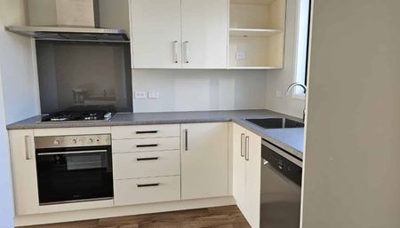 Dimock Street - Photo 3