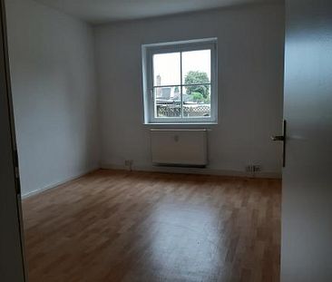 Frankenstraße 41 - Foto 3