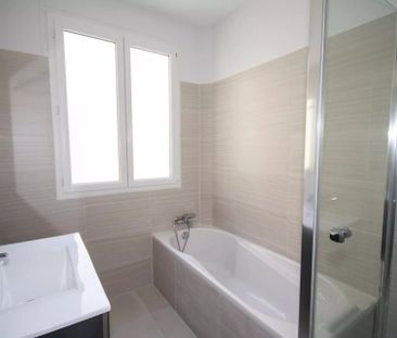 Location Appartement 4 pièces 97m² NICE 06000 - Photo 6