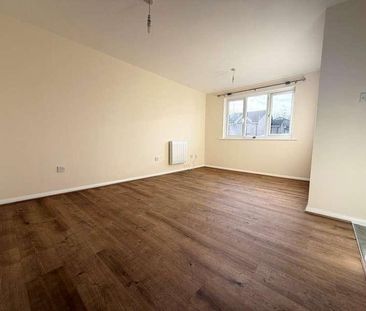 Lucas Road, Sudbury, CO10 - Photo 5