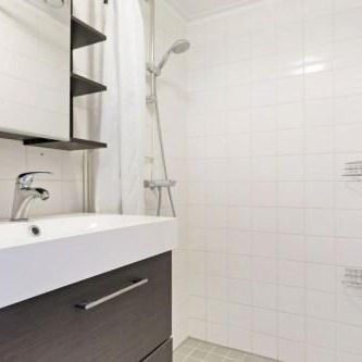 Haydnstraat, 3816 Amersfoort, Nederland - Foto 1