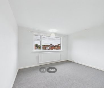2 bedroom maisonette to rent - Photo 6