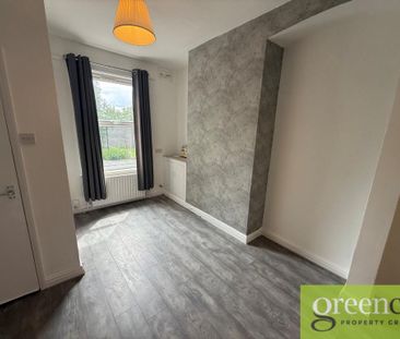 2 bedroom detached house to rent - Photo 4