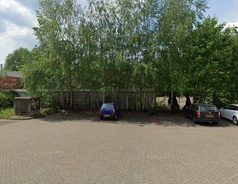 Apartment Veldhoven - Bossebaan - Photo 1