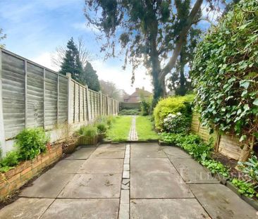 2 bedroom house to rent - Photo 6