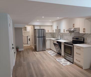 For Lease - 22 Deer Pass Road Unit# UNIT 2, East Gwillimbury, Ontario - Photo 3